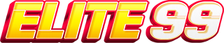 Elite99